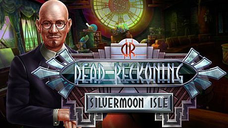 Dead Reckoning: Silvermoon Isle Collector's Edition Game