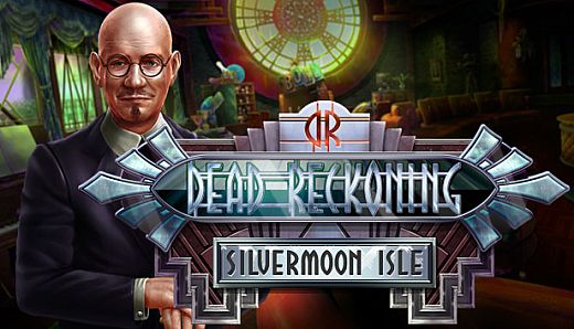 Dead Reckoning: Silvermoon Isle Collector's Edition