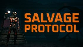 Salvage Protocol