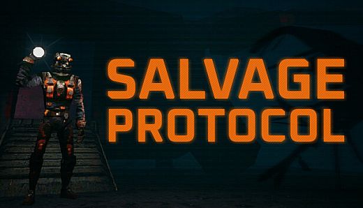 Salvage Protocol