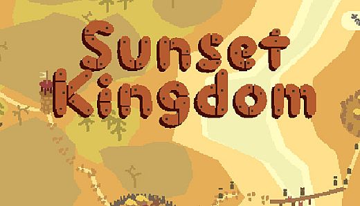 Sunset Kingdom