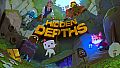 Hidden Depths