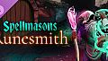 Spellmasons - Runesmith