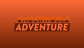 Underworld Adventure