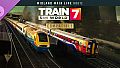 Train Sim World 7: Midland Main Line: Leicester - Derby & Nottingham Route Add-On