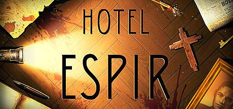 Hotel Espir Game