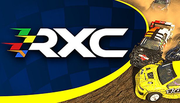 Buy RXC - Rally Cross Challenge