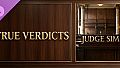 Judge SIM True Verdicts I