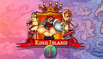 Kup King Island na PC