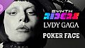 Synth Riders: Lady Gaga - "Poker Face"