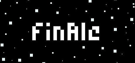 FinAle