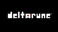 DELTARUNE