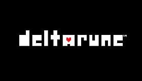 DELTARUNE