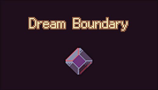 Dream Boundary