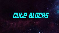 Comprar Cute Blocks para PC