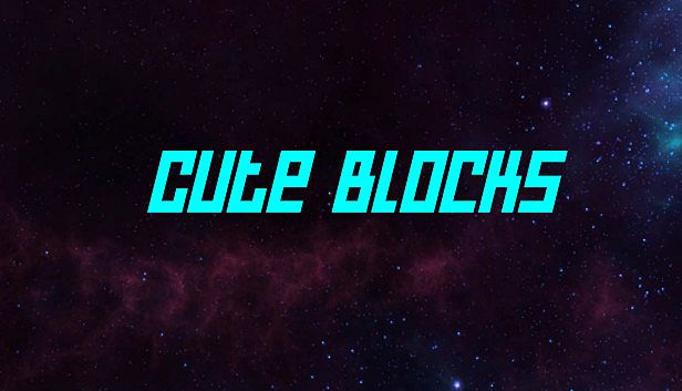 Buy Cute Blocks