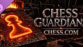 ChessGuardians - Chess.com