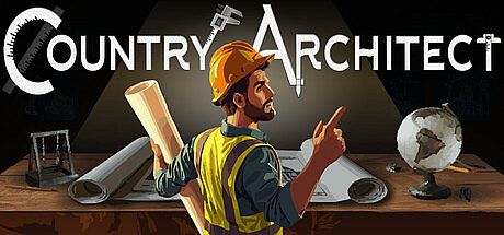 Country Architect Game