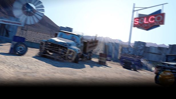 Buy Table Top Racing: World Tour