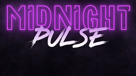 Midnight Pulse Game