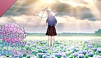 Kup My Ex Sister in Law Soundtrack na PC