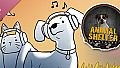 Animal Shelter Soundtrack