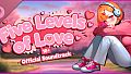 Five Levels of Love Soundtrack