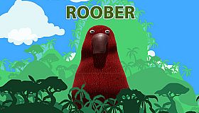 Roober