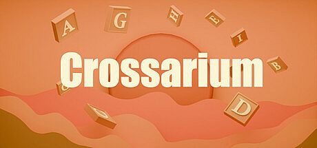Crossarium Game