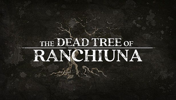 Buy The Dead Tree of Ranchiuna