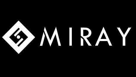 MIRAY Game