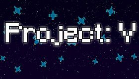 Project V