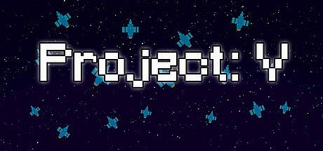 Project V Game