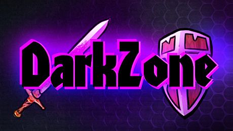 Dark Zone Game