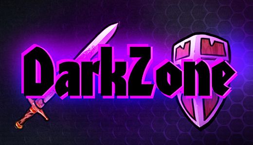 Dark Zone