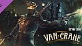 Dying Light - Van Crane Bundle
