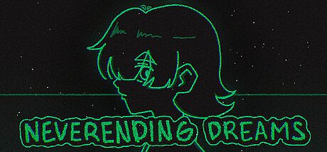 Neverending Dreams Game