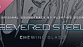 Severed Steel Soundtrack
