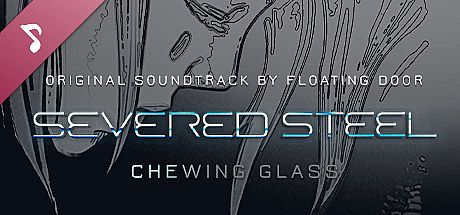 Severed Steel Soundtrack