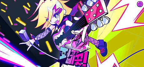 피크? 삐끗!(Peak? Slip!) Game