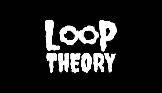 Loop Theory