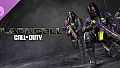 Call of Duty: Black Ops 7 - BlackCell (Season 06)