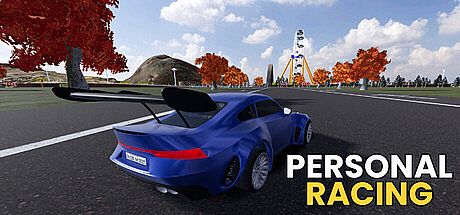 Personal Racing