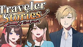 Traveler Stories: Journeys of Real People