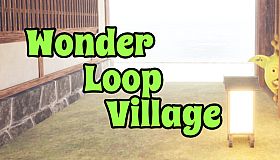 Wonder Loop Village