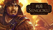 Acheter Sengoku PC
