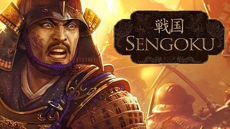 Sengoku