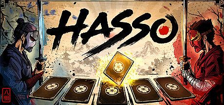 HASSO