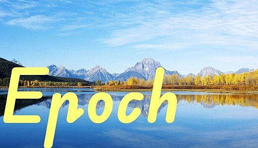 Epoch