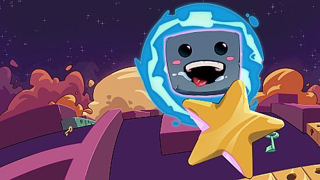 Out of Moves: Another Try Windows + Xbox Bundle Game